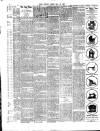 Chelsea News and General Advertiser Saturday 24 May 1890 Page 2