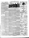 Chelsea News and General Advertiser Saturday 24 May 1890 Page 3