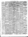 Chelsea News and General Advertiser Saturday 24 May 1890 Page 4