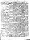 Chelsea News and General Advertiser Saturday 24 May 1890 Page 5