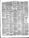 Chelsea News and General Advertiser Saturday 24 May 1890 Page 6