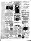 Chelsea News and General Advertiser Saturday 24 May 1890 Page 7