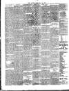 Chelsea News and General Advertiser Saturday 24 May 1890 Page 8