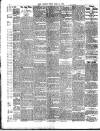 Chelsea News and General Advertiser Saturday 14 June 1890 Page 2