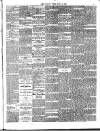 Chelsea News and General Advertiser Saturday 14 June 1890 Page 4