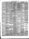 Chelsea News and General Advertiser Saturday 14 June 1890 Page 7