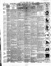 Chelsea News and General Advertiser Saturday 21 June 1890 Page 2