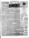 Chelsea News and General Advertiser Saturday 21 June 1890 Page 3