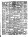Chelsea News and General Advertiser Saturday 21 June 1890 Page 4