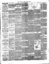 Chelsea News and General Advertiser Saturday 21 June 1890 Page 5