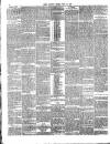 Chelsea News and General Advertiser Saturday 21 June 1890 Page 6