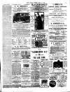 Chelsea News and General Advertiser Saturday 21 June 1890 Page 7
