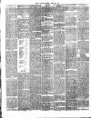 Chelsea News and General Advertiser Saturday 21 June 1890 Page 8