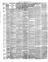 Chelsea News and General Advertiser Saturday 05 July 1890 Page 2