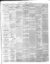 Chelsea News and General Advertiser Saturday 05 July 1890 Page 5