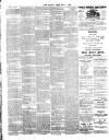 Chelsea News and General Advertiser Saturday 05 July 1890 Page 6
