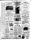 Chelsea News and General Advertiser Saturday 05 July 1890 Page 7