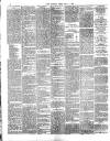 Chelsea News and General Advertiser Saturday 05 July 1890 Page 8