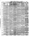 Chelsea News and General Advertiser Saturday 12 July 1890 Page 2
