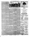 Chelsea News and General Advertiser Saturday 12 July 1890 Page 3