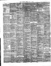 Chelsea News and General Advertiser Saturday 12 July 1890 Page 4