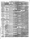 Chelsea News and General Advertiser Saturday 12 July 1890 Page 5