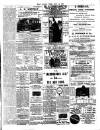 Chelsea News and General Advertiser Saturday 12 July 1890 Page 7