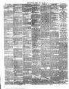 Chelsea News and General Advertiser Saturday 12 July 1890 Page 8
