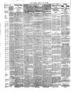 Chelsea News and General Advertiser Saturday 26 July 1890 Page 2