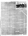 Chelsea News and General Advertiser Saturday 26 July 1890 Page 3