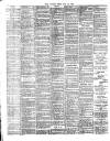 Chelsea News and General Advertiser Saturday 26 July 1890 Page 4