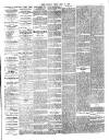 Chelsea News and General Advertiser Saturday 26 July 1890 Page 5