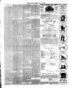 Chelsea News and General Advertiser Saturday 26 July 1890 Page 6