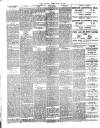 Chelsea News and General Advertiser Saturday 26 July 1890 Page 8