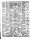 Chelsea News and General Advertiser Saturday 02 August 1890 Page 4