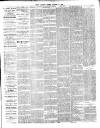 Chelsea News and General Advertiser Saturday 02 August 1890 Page 5