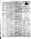 Chelsea News and General Advertiser Saturday 02 August 1890 Page 6