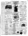 Chelsea News and General Advertiser Saturday 02 August 1890 Page 7