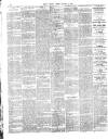Chelsea News and General Advertiser Saturday 02 August 1890 Page 8