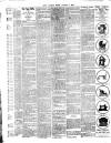 Chelsea News and General Advertiser Saturday 09 August 1890 Page 2