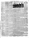 Chelsea News and General Advertiser Saturday 09 August 1890 Page 3
