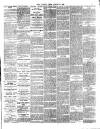 Chelsea News and General Advertiser Saturday 09 August 1890 Page 5