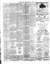 Chelsea News and General Advertiser Saturday 09 August 1890 Page 6