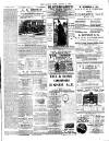 Chelsea News and General Advertiser Saturday 09 August 1890 Page 7
