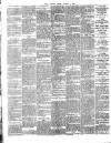 Chelsea News and General Advertiser Saturday 09 August 1890 Page 8