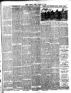 Chelsea News and General Advertiser Saturday 16 August 1890 Page 3