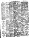 Chelsea News and General Advertiser Saturday 16 August 1890 Page 4