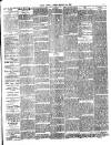 Chelsea News and General Advertiser Saturday 16 August 1890 Page 5