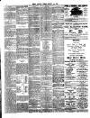 Chelsea News and General Advertiser Saturday 16 August 1890 Page 6