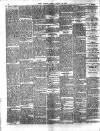 Chelsea News and General Advertiser Saturday 16 August 1890 Page 8